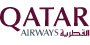 Book Flights - Book & Fly from Nepal _ Qatar Airways-1