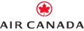 air-canada-vector-logo
