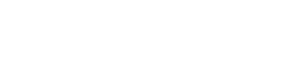 petraveller-logo-1