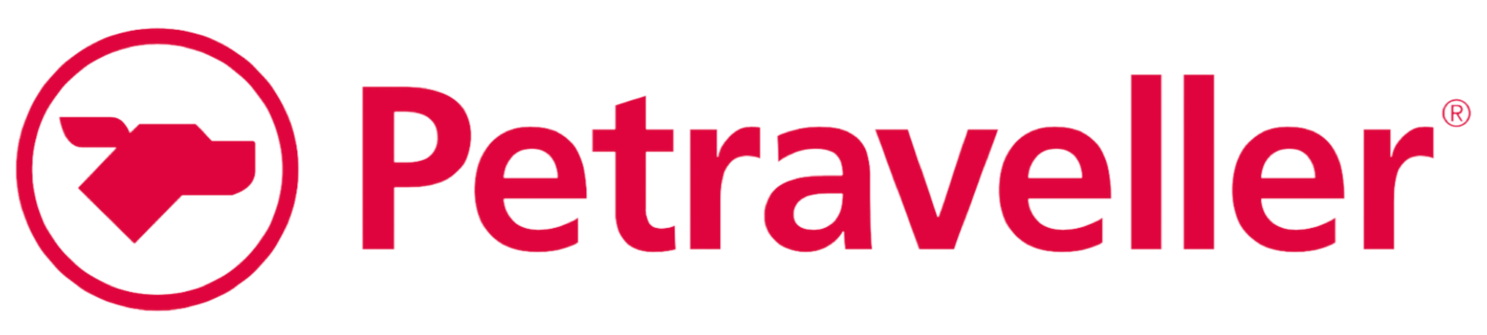 Petraveller