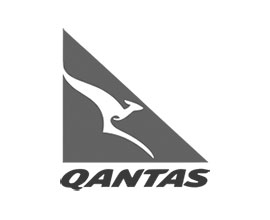 Qantas-1